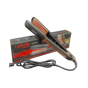 Moto de calabaza (1000 x 1000 mm) (11)7